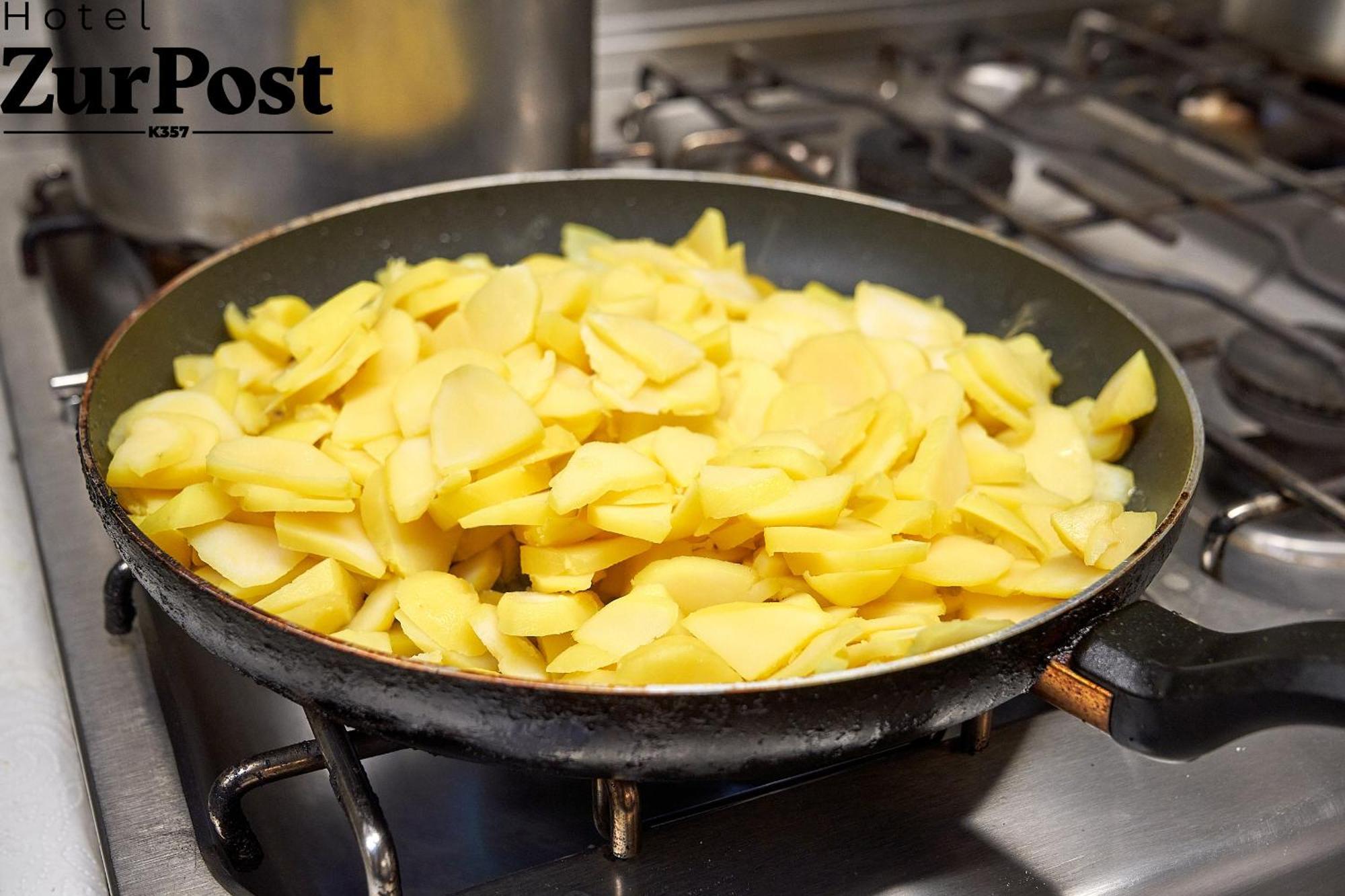 K357 - Hotel & Restaurant "Zur Post" In Otterndorf Bei Cuxhaven Екстериор снимка